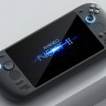 La nuova super console portatile Ayaneo Next 2 è disponibile, a prezzi folli