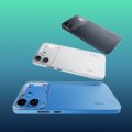 Nothing Phone (4b) è ufficiale: presentate caratteristiche e prezzo; annunciati anche gli auricolari Ear (3a)