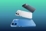 Nothing Phone (4b) è ufficiale: presentate caratteristiche e prezzo; annunciati anche gli auricolari Ear (3a)
