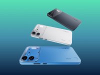 Nothing Phone (4b) è ufficiale: presentate caratteristiche e prezzo; annunciati anche gli auricolari Ear (3a)