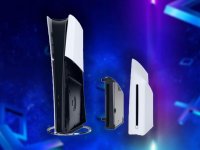 Sony ha deciso di eliminare i dischi senza informare publisher e partner, da quanto è emerso