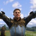 L'attore di Hans Capon ha spiegato che il successo di Kingdom Come: Deliverance 2 non gli ha portato più lavoro