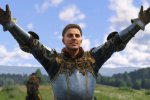 L'attore di Hans Capon ha spiegato che il successo di Kingdom Come: Deliverance 2 non gli ha portato più lavoro