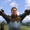 Kingdom Come: Deliverance 3 ha un periodo di uscita previsto, e sembra alquanto vicino