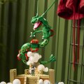 Annunciati i nuovi set LEGO Pokémon, con Rayquaza, Arcanine, la Poké Ball e non solo