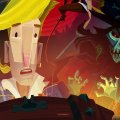 Return to Monkey Island a poco più di un euro su Instant Gaming: ancora ci state pensando?