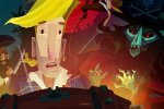 Return to Monkey Island a poco più di un euro su Instant Gaming: ancora ci state pensando?
