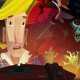 Return to Monkey Island a poco più di un euro su Instant Gaming: ancora ci state pensando?