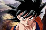 Dragon Ball svela la nuova trasformazione Ultra Superhero Goku