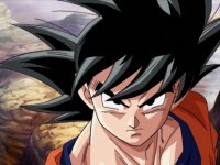 Dragon Ball svela la nuova trasformazione Ultra Superhero Goku