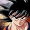 Dragon Ball svela la nuova trasformazione Ultra Superhero Goku