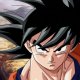 Dragon Ball svela la nuova trasformazione Ultra Superhero Goku