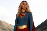 Supergirl supera i 100 milioni, ma gli incassi crollano nel secondo fine settimana