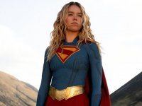 Supergirl supera i 100 milioni, ma gli incassi crollano nel secondo fine settimana