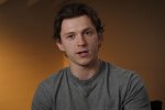 Tom Holland racconta la sua Odissea in un video dietro le quinte