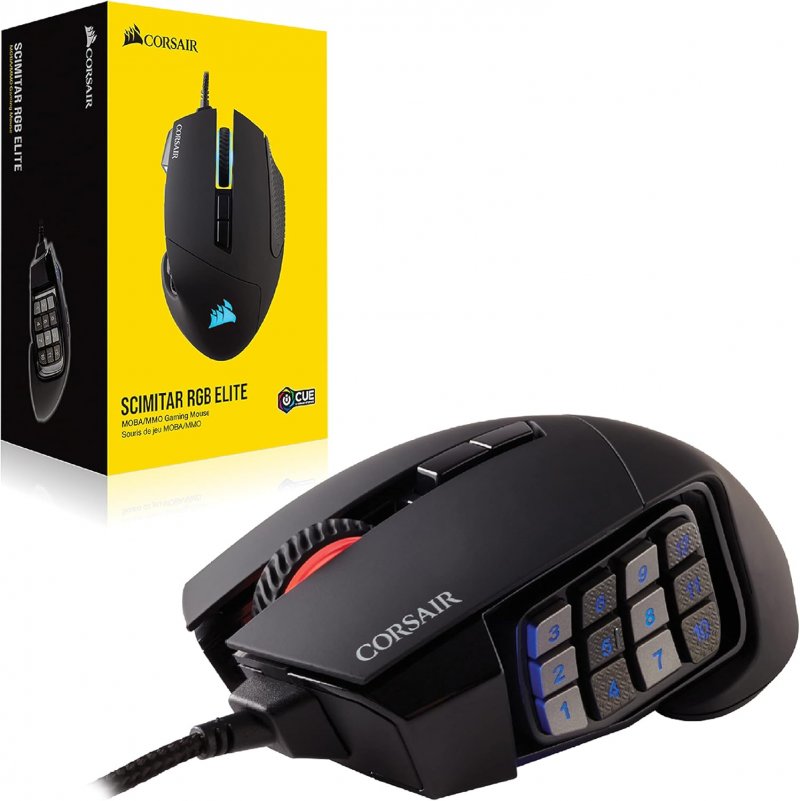 71Jditpzfll Ac Sl1500