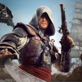 Assassin's Creed: Black Flag Resynced, la recensione del remake piratesco di Ubisoft