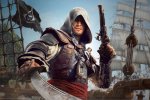 Assassin's Creed: Black Flag Resynced, la recensione del remake piratesco di Ubisoft - Recensione