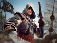 Assassin's Creed: Black Flag Resynced, la recensione del remake piratesco di Ubisoft