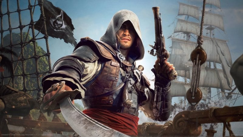 Il remake di cui avevamo bisogno?