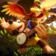 Il team dei nuovi Crash e Spyro vorrebbe sviluppare Banjo-Kazooie