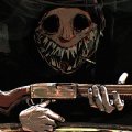 Il fenomeno indie Buckshot Roulette ora è disponibile su Xbox Series X|S, One e Game Pass
