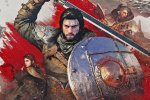 Crimson Desert potrebbe arrivare su Nintendo Switch 2: Pearl Abyss ci sta lavorando
