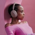 Uno sviluppatore trasforma alcune cuffie Sony in un sistema di head tracking per oltre 200 videogiochi su PC