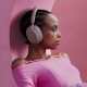 Uno sviluppatore trasforma alcune cuffie Sony in un sistema di head tracking per oltre 200 videogiochi su PC