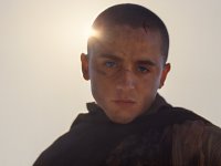 Dune – Parte Tre ci prepara al finale della trilogia con un nuovo trailer