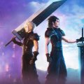 Final Fantasy 7 Ever Crisis chiude, Square Enix annuncia la data di spegnimento