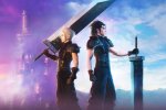 Final Fantasy 7 Ever Crisis chiude, Square Enix annuncia la data di spegnimento