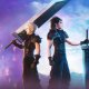 Final Fantasy 7 Ever Crisis chiude, Square Enix annuncia la data di spegnimento