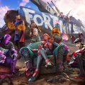 Il fallimento di Xbox Game Pass è dovuto a Fortnite, Minecraft e Roblox, per un analista