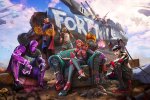 Il fallimento di Xbox Game Pass è dovuto a Fortnite, Minecraft e Roblox, per un analista - Notizia