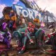 Il fallimento di Xbox Game Pass è dovuto a Fortnite, Minecraft e Roblox, per un analista
