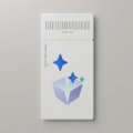 Samsung apre le pre-registrazioni per il Galaxy Z Fold 8 e annuncia data e ora del prossimo Unpacked