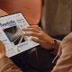 Huawei MatePad Pro Max debutta in Italia: il tablet OLED da 13,2" che vuole sostituire il PC