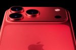 iPhone 18 Pro potrebbe essere più spesso del previsto: ci sarebbe un motivo preciso