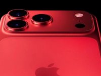 iPhone 18 Pro may be thicker than expected: There are specific reasons