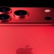 iPhone 18 Pro potrebbe essere più spesso del previsto: ci sarebbe un motivo preciso
