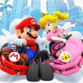 Mario Kart Tour chiude, ecco quando Nintendo spegnerà i server