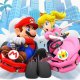 Mario Kart Tour chiude, ecco quando Nintendo spegnerà i server