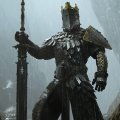 Mortal Shell 2 ha una data di uscita ufficiale, annunciata con un nuovo trailer