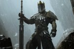 Mortal Shell 2 ha una data di uscita ufficiale, annunciata con un nuovo trailer