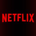 Netflix si prende i video più visti del web: ecco cosa succederà dal 3 agosto