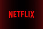 Netflix si prende i video più visti del web: ecco cosa succederà dal 3 agosto - Notizia