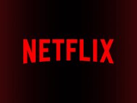 Netflix si prende i video più visti del web: ecco cosa succederà dal 3 agosto