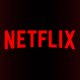 Netflix si prende i video più visti del web: ecco cosa succederà dal 3 agosto