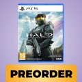 Finalmente Master Chief su PlayStation, prenota Halo: Campaign Evolved direttamente su Amazon